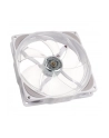 NoiseBlocker NB-eLoop X B12-PS ARGB PWM 120mm (ITRB12XPS) - nr 14