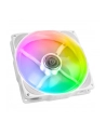 NoiseBlocker NB-eLoop X B12-PS ARGB PWM 120mm (ITRB12XPS) - nr 1