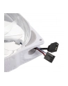 NoiseBlocker NB-eLoop X B14-P ARGB PWM 140mm (ITRB14XP) - nr 11