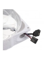 NoiseBlocker NB-eLoop X B14-P ARGB PWM 140mm (ITRB14XP) - nr 5