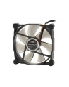 Noiseblocker NB-Multiframe M12-P - nr 12
