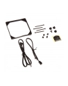NOISEBLOCKER BLACKSILENT PRO FAN PL1 - 120MM (LUNO-027) - nr 12