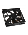 NOISEBLOCKER BLACKSILENT PRO FAN PL1 - 120MM (LUNO-027) - nr 2