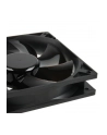 NOISEBLOCKER BLACKSILENT PRO FAN PL1 - 120MM (LUNO-027) - nr 4