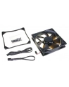 NOISEBLOCKER BLACKSILENT PRO FAN PL1 - 120MM (LUNO-027) - nr 7