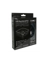 NOISEBLOCKER BLACKSILENT PRO FAN PL1 - 120MM (LUNO-027) - nr 8