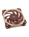 Noctua NF-A12x25 ULN 120mm (NF-A12x25 ULN) - nr 20