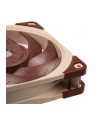 Noctua NF-A12x25 ULN 120mm (NF-A12x25 ULN) - nr 22