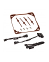 Noctua NF-A12x25 ULN 120mm (NF-A12x25 ULN) - nr 25