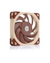 Noctua NF-A12x25 ULN 120mm (NF-A12x25 ULN) - nr 28