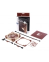 Noctua NF-A12x25 ULN 120mm (NF-A12x25 ULN) - nr 7