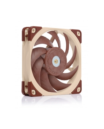 Noctua NF-A12x25 ULN 120mm (NF-A12x25 ULN)