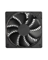 SilverStone Air Penetrator 120i PRO (SST-AP120i-PRO) - nr 2