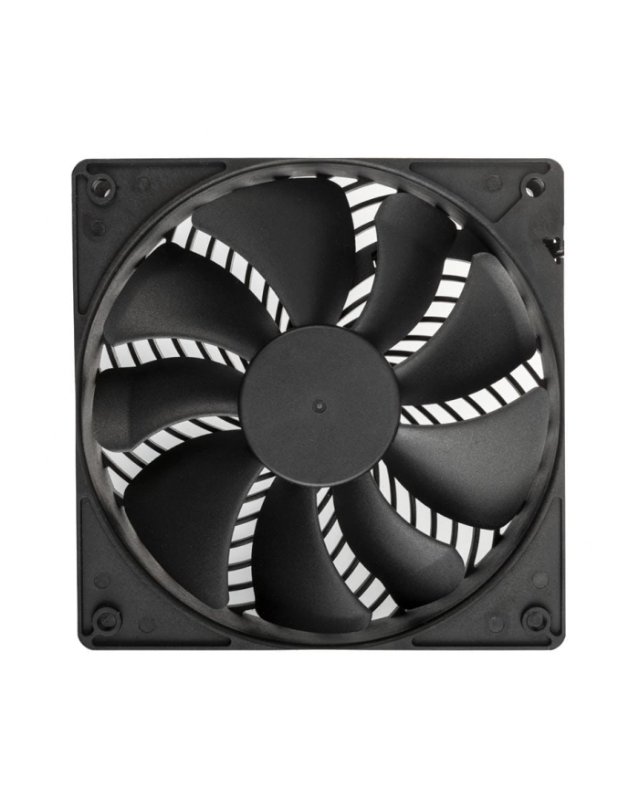 SilverStone Air Penetrator 120i PRO (SST-AP120i-PRO) główny