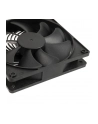 SilverStone Air Penetrator 120i PRO (SST-AP120i-PRO) - nr 3