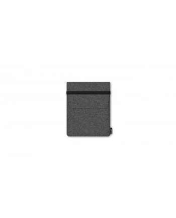 Jabra pokrowiec 14101-47