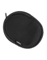 Jabra pokrowiec 14101-47 - nr 4