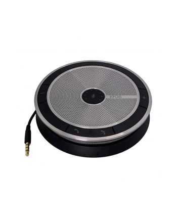 Sennheiser Speakerphone SP 20 ML