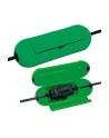 Puszka ochronna Safe-Box Brennenstuhl 1160400 - nr 6