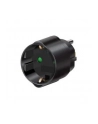 Adapter Podróżny Usa Brennenstuhl - nr 11