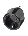 Adapter Podróżny Usa Brennenstuhl - nr 3