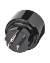 Adapter Podróżny Usa Brennenstuhl - nr 4