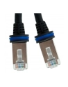 Mobotix 5m RJ-45 Cable (MX-OPT-CBL-LAN-5) - nr 1