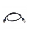 Mobotix 5m RJ-45 Cable (MX-OPT-CBL-LAN-5) - nr 2