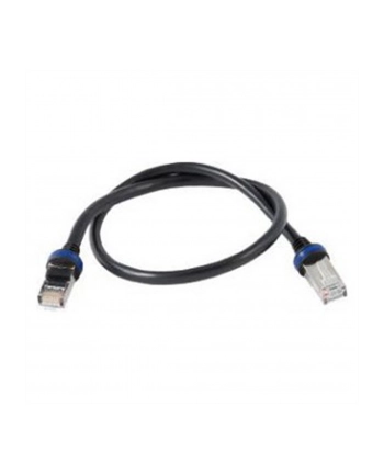 Mobotix 5m RJ-45 Cable (MX-OPT-CBL-LAN-5)