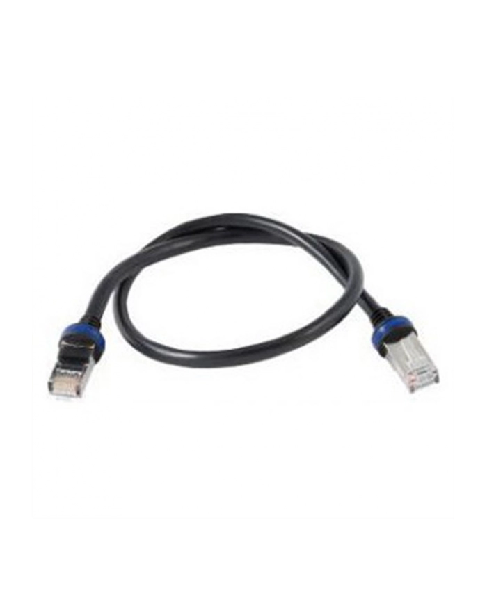Mobotix 5m RJ-45 Cable (MX-OPT-CBL-LAN-5) główny