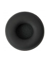 Jabra Nauszniki BIZ2400 II Skórzane duże (14101-49) - nr 1