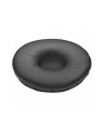 Jabra Nauszniki BIZ2400 II Skórzane duże (14101-49) - nr 4