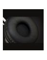 Jabra Nauszniki BIZ2400 II Skórzane duże (14101-49) - nr 5