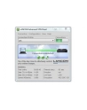 Lancom Systems Upgrade Advanced VPN Client 25 Licenses (LS61605) - nr 2