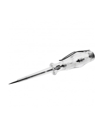 Wera Jednobiegunowy tester fazy 3,0x70