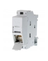 METZ CONNECT REGplus IP20 C6Amodul 180°, Modul Hutschiene - nr 1