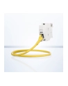 METZ CONNECT REGplus IP20 C6Amodul 180°, Modul Hutschiene - nr 4