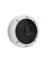 Axis M3058-PLVE Network Camera - nr 1