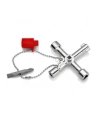 Knipex Klucz wielofunkcyjny do szaf 1103 - nr 16