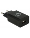 Navilock Eurostecker (62847) - nr 1