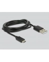 Navilock Eurostecker (62847) - nr 3