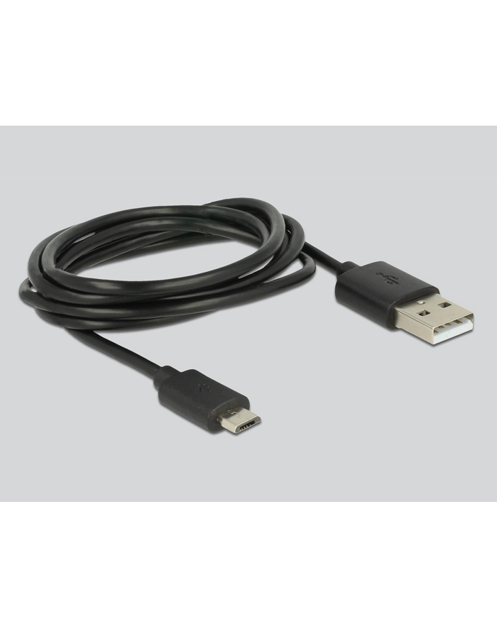 Navilock Eurostecker (62847) główny