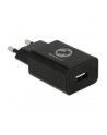 Navilock Eurostecker (62847) - nr 6