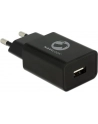 Navilock Eurostecker (62847) - nr 7