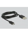 Navilock Eurostecker (62847) - nr 8
