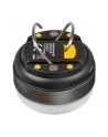 Brennenstuhl Lampa Zewnętrzna Led Oli 0200 - nr 3