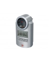 Brennenstuhl Primera-Line Digital Weekly Timer DT (1507500) - nr 3