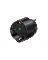Adapter Podróżny Usa Brennenstuhl - nr 2