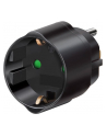 Adapter Podróżny Usa Brennenstuhl - nr 8