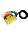 3M Taśma Uniwersalna Na Rzepy Scotchflex 10 Mx20mm Czarna - nr 3